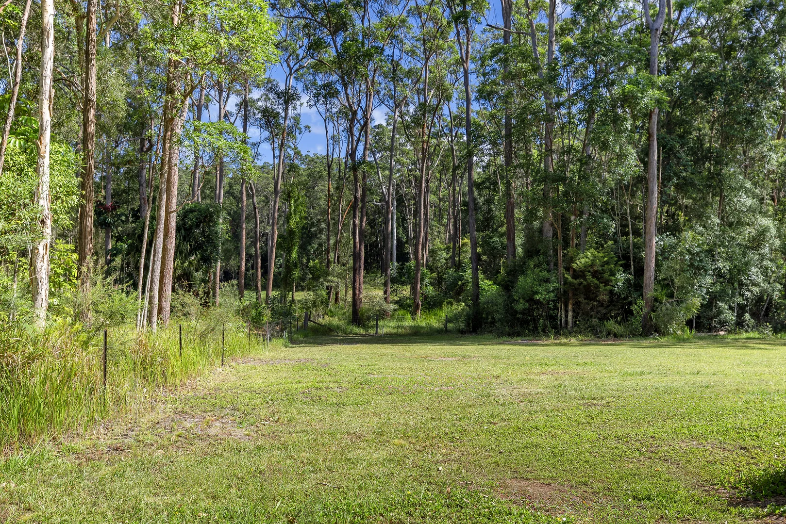 Additional image 7 of 126 - 128 Wust Road, Doonan QLD 4562
