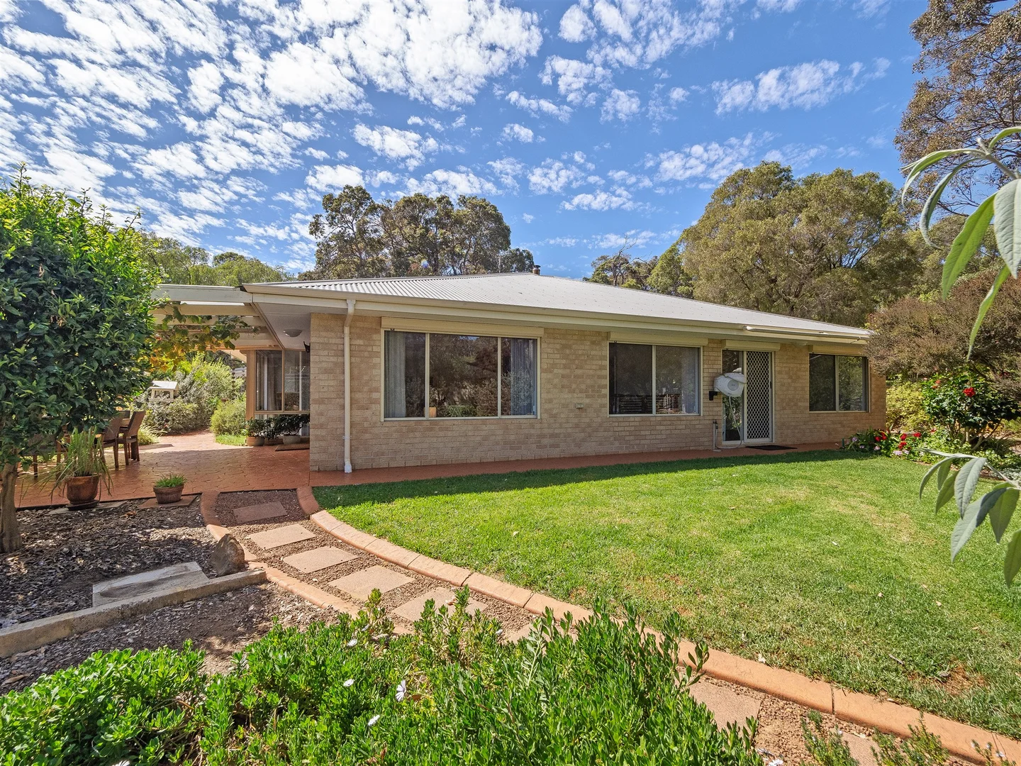 Additional image 25 of 9 Stewart Street, Margaret River WA 6285