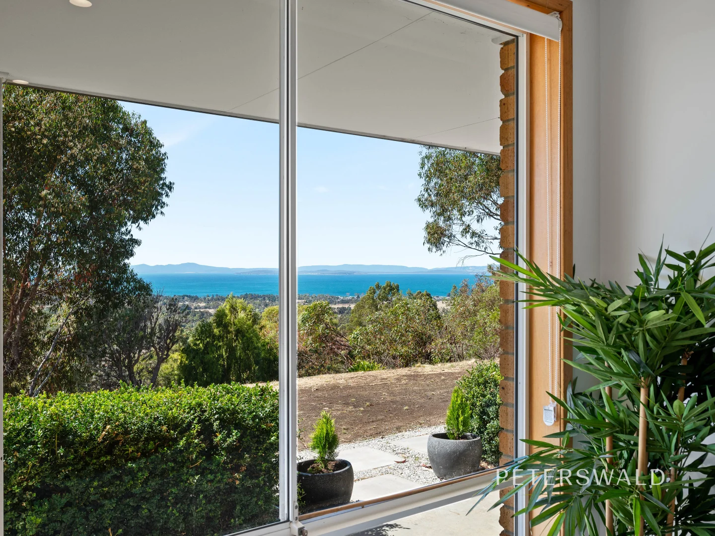 Additional image 25 of 163 Tara Drive, Acton Park TAS 7170