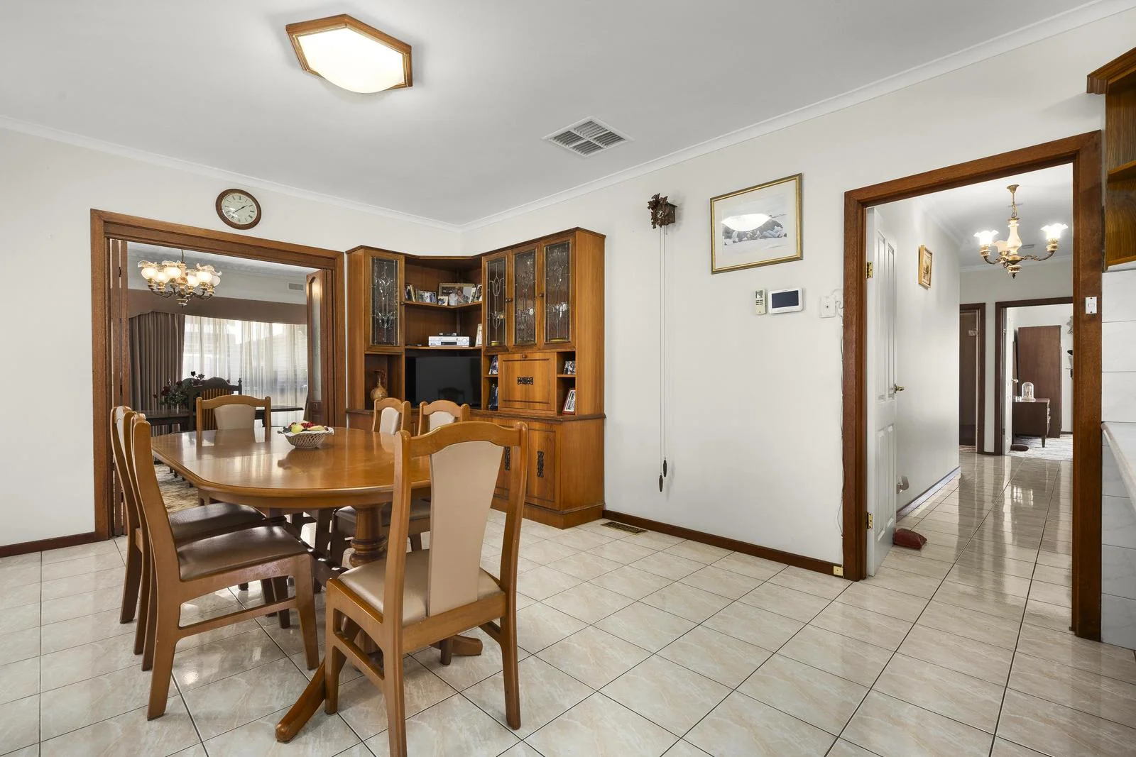 Additional image 4 of 52 Canning Street, Avondale Heights VIC 3034