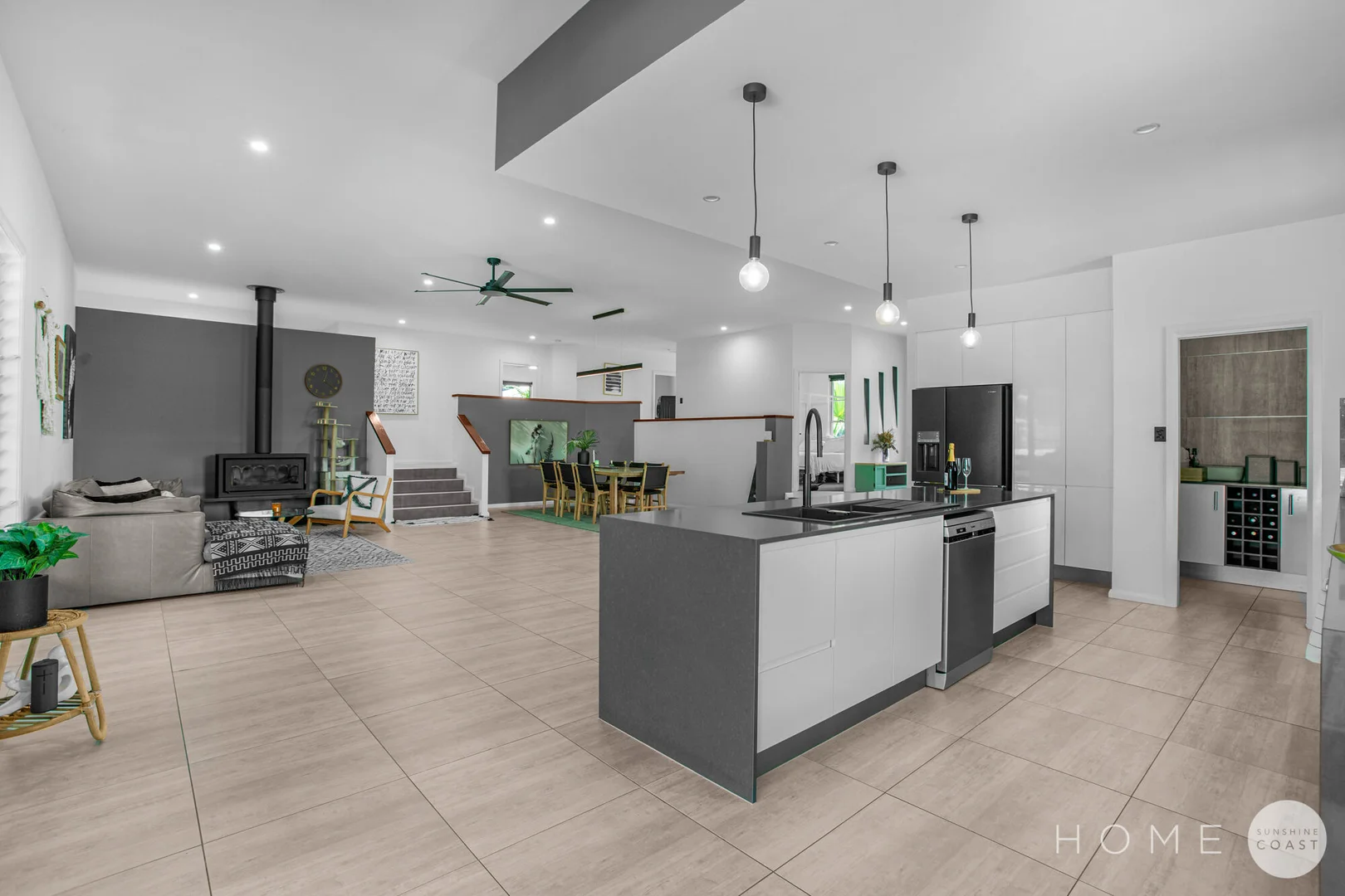 Additional image 12 of 2 Fernhill Place, Diddillibah QLD 4559