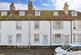 Additional image 2 of Waterloo Road, Whitstable, Kent