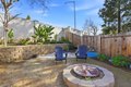 Additional image 36 of 2191 Spruce Dr, Hollister, CA, 95023