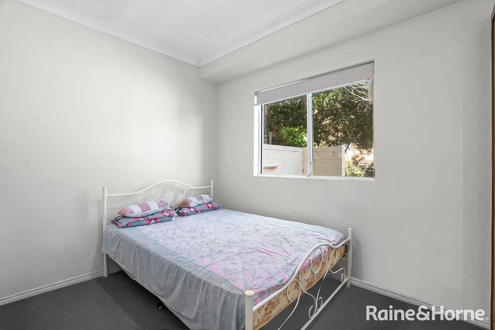 Additional image 5 of 2/105 Henry Parry Drive, Gosford NSW 2250