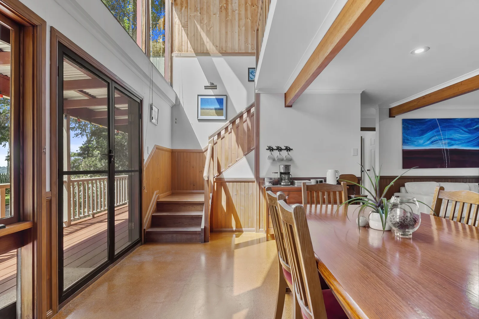 Additional image 13 of 72 Ruddle Drive, Reesville QLD 4552