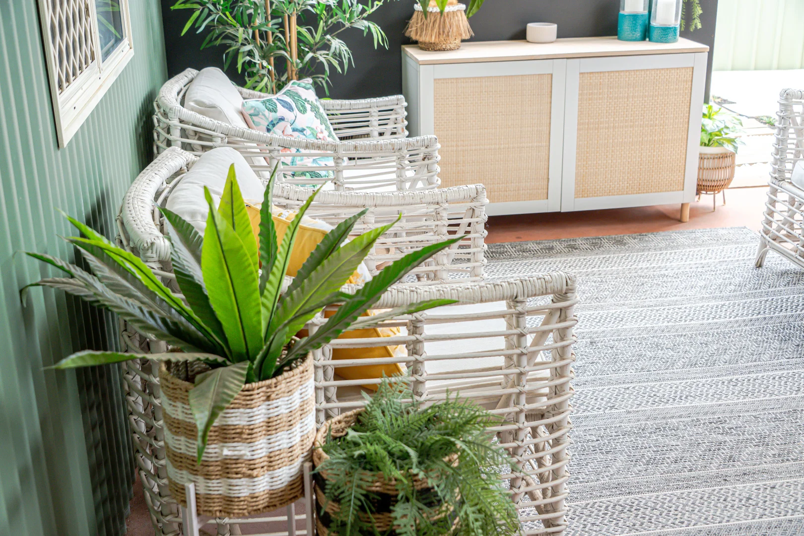 Additional image 27 of 29 Houston Street, Spalding WA 6530