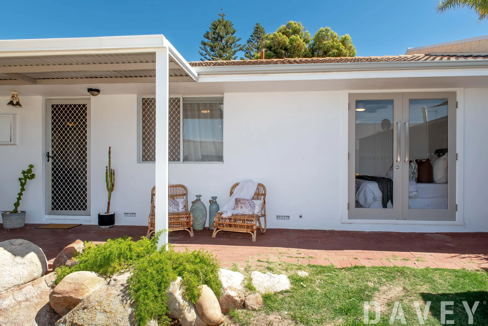 Additional image 20 of 33a Raleigh Road, Sorrento WA 6020