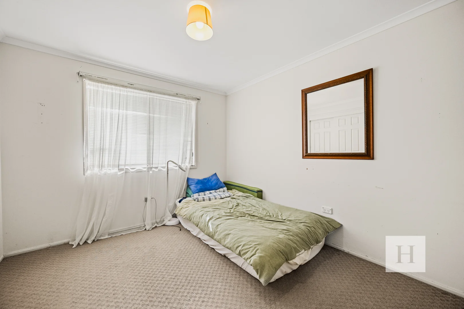 Additional image 5 of 57/186 Sunrise Avenue, Halekulani NSW 2262