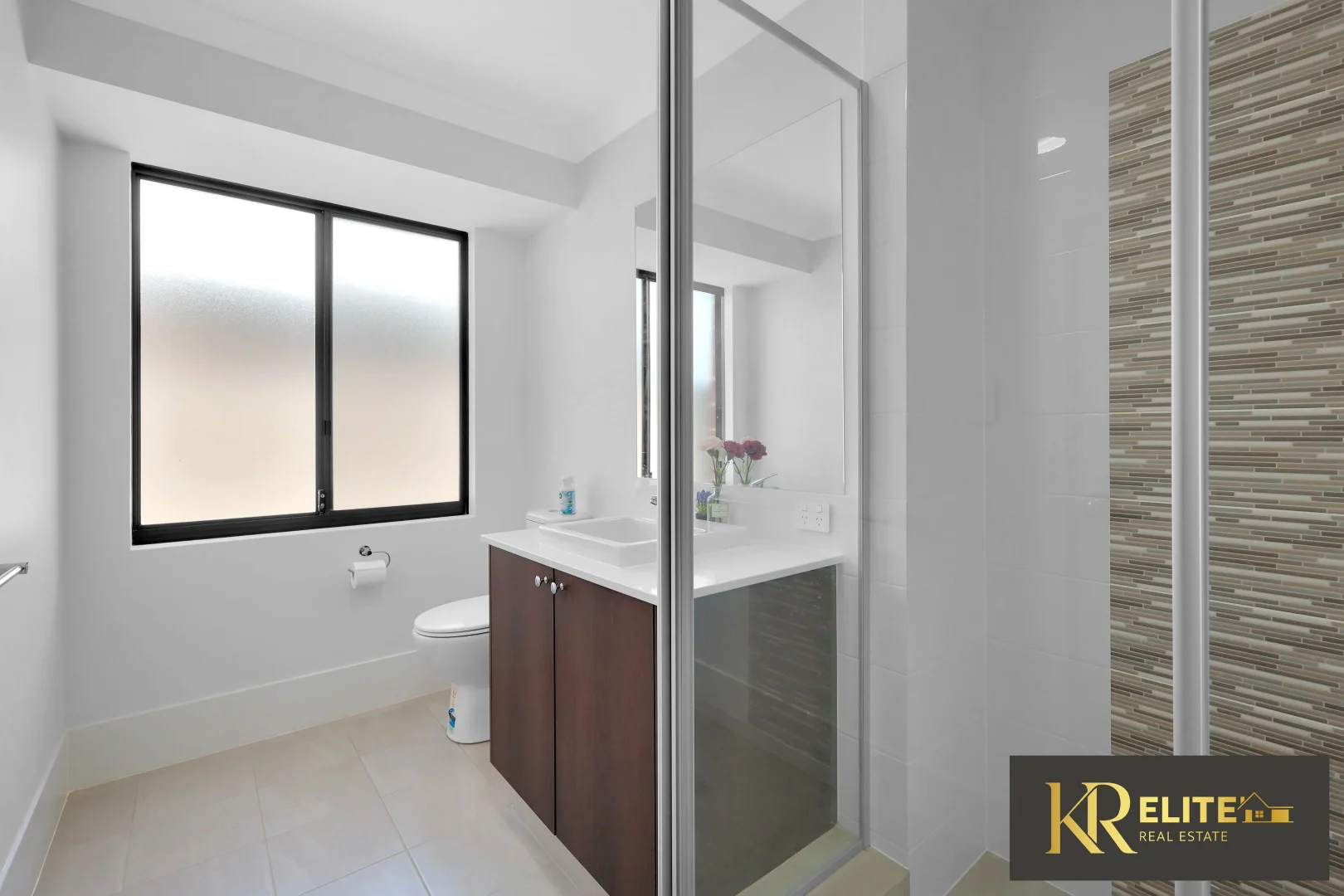 Additional image 22 of 16 Ovens View, Mandogalup WA 6167