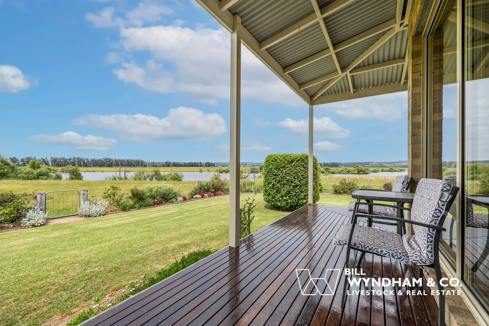 Additional image 4 of 116 Bruthen-Nowa Nowa Road, Bruthen VIC 3885