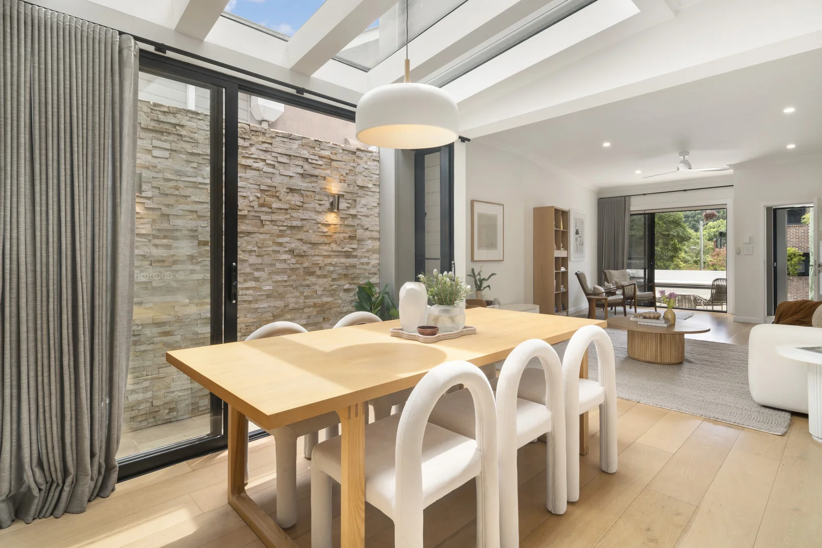 Additional image 2 of 71A Reynolds Street, Balmain NSW 2041