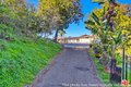 3709 Buena Creek Rd, Vista, CA, 92084
