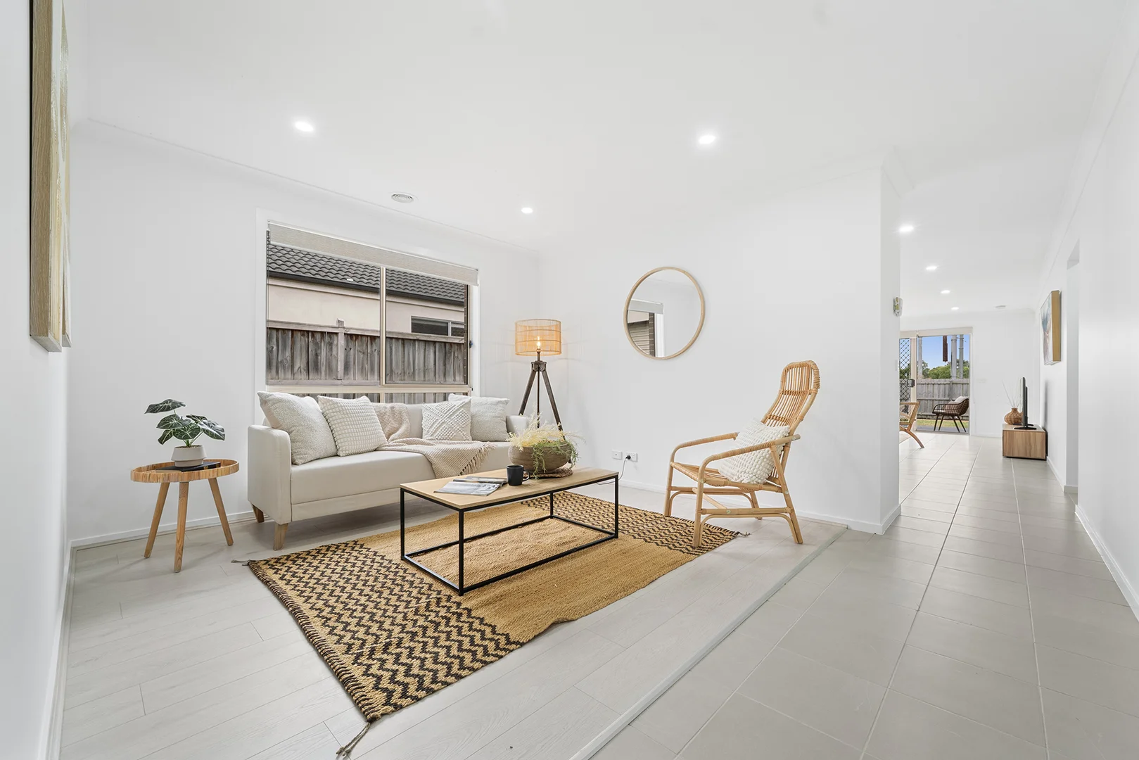 Additional image 2 of 90 Silverwattle Drive, Lyndhurst VIC 3975