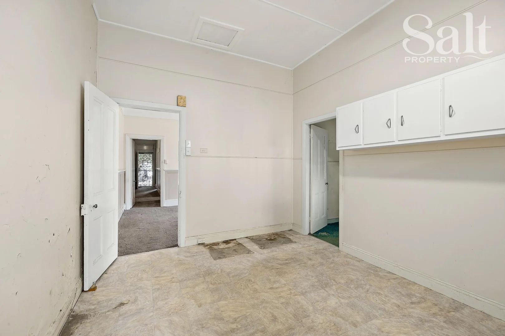 Additional image 20 of 41 Norfolk Avenue, Islington NSW 2296
