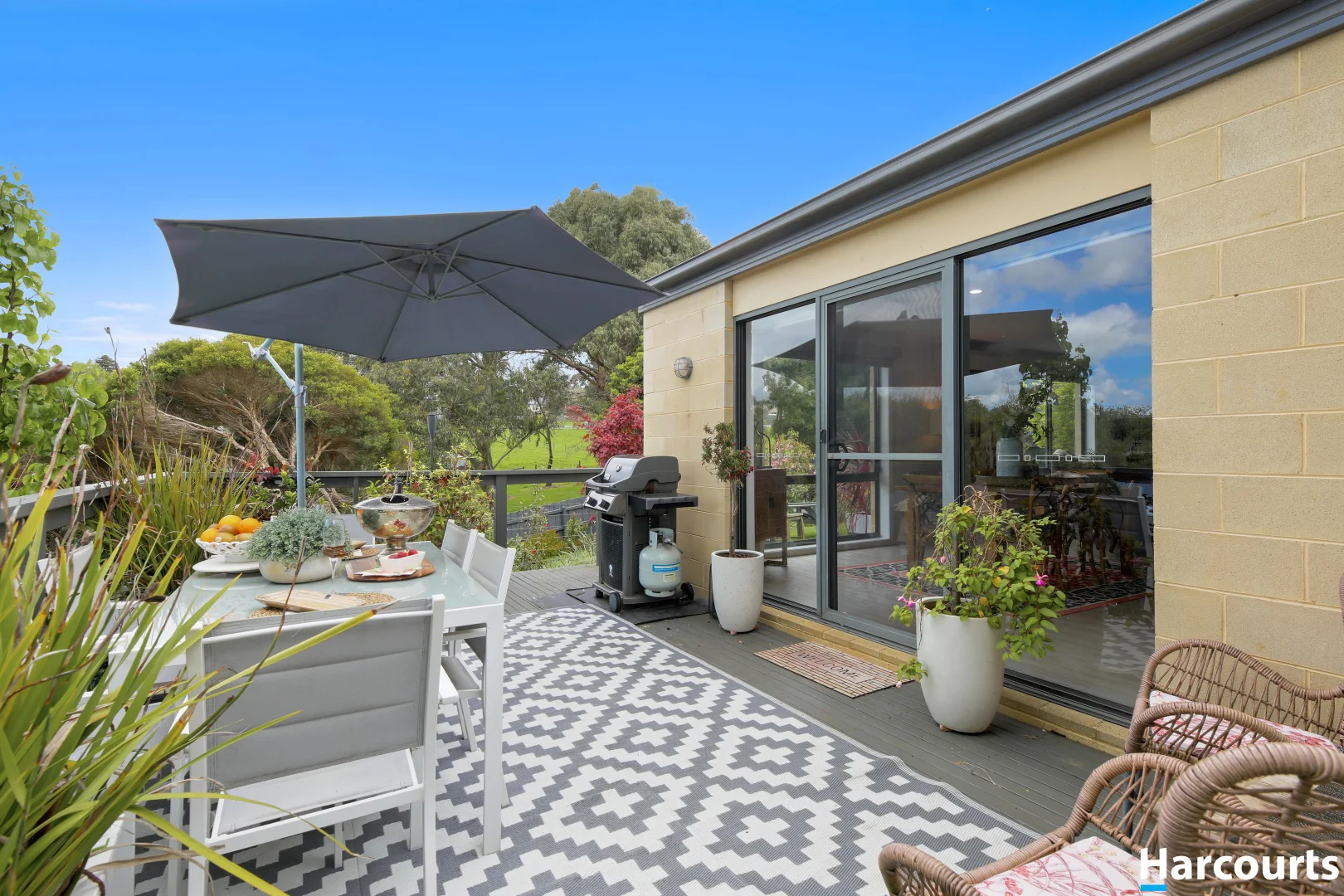 Additional image 20 of 11 Silverback Place, Leongatha VIC 3953