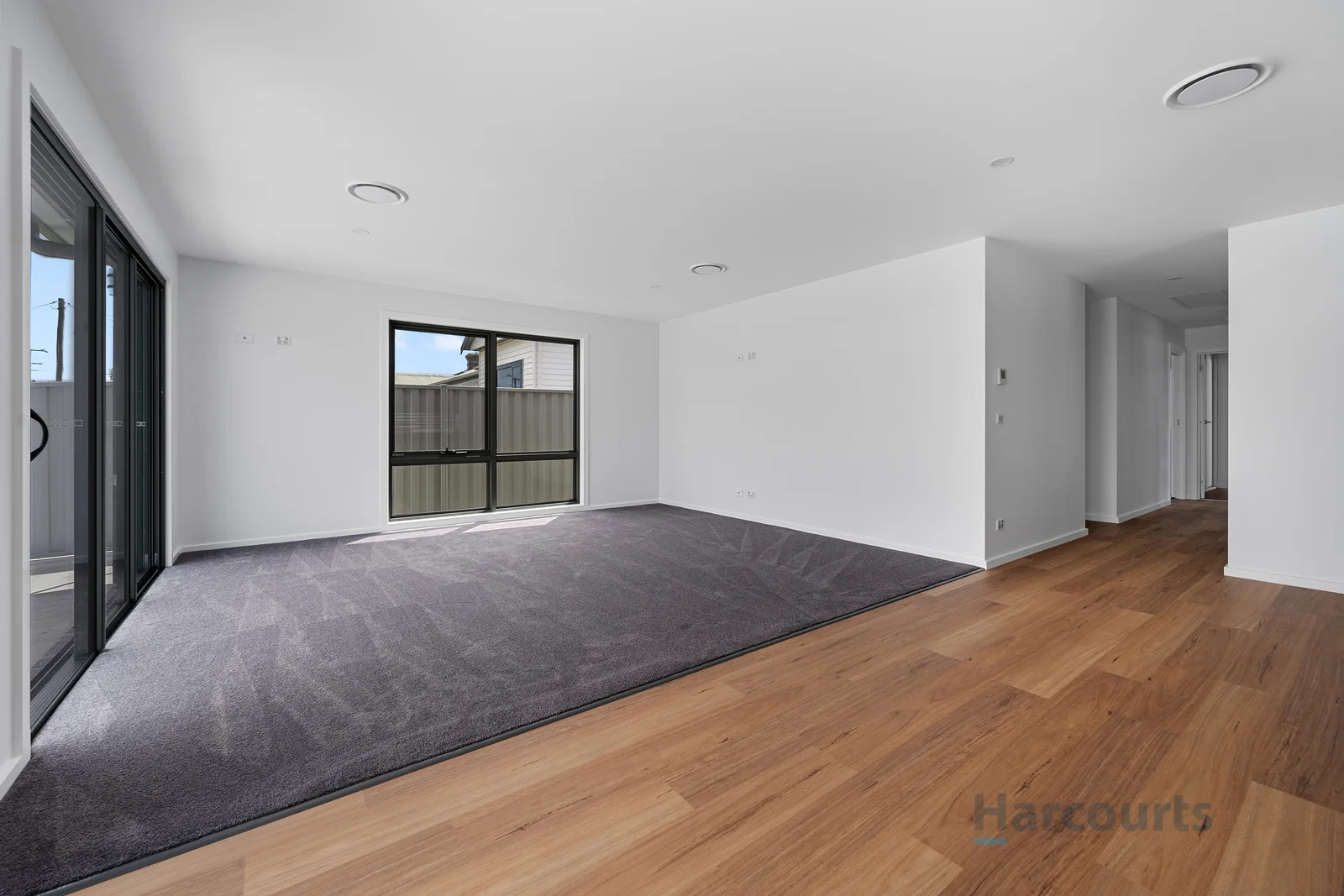 Additional image 10 of 1-4/35 Jermyn Street, Ulverstone TAS 7315