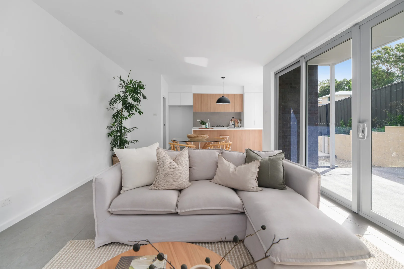 Additional image 2 of 8/17 Kariboo Lane, Mount Hutton NSW 2290