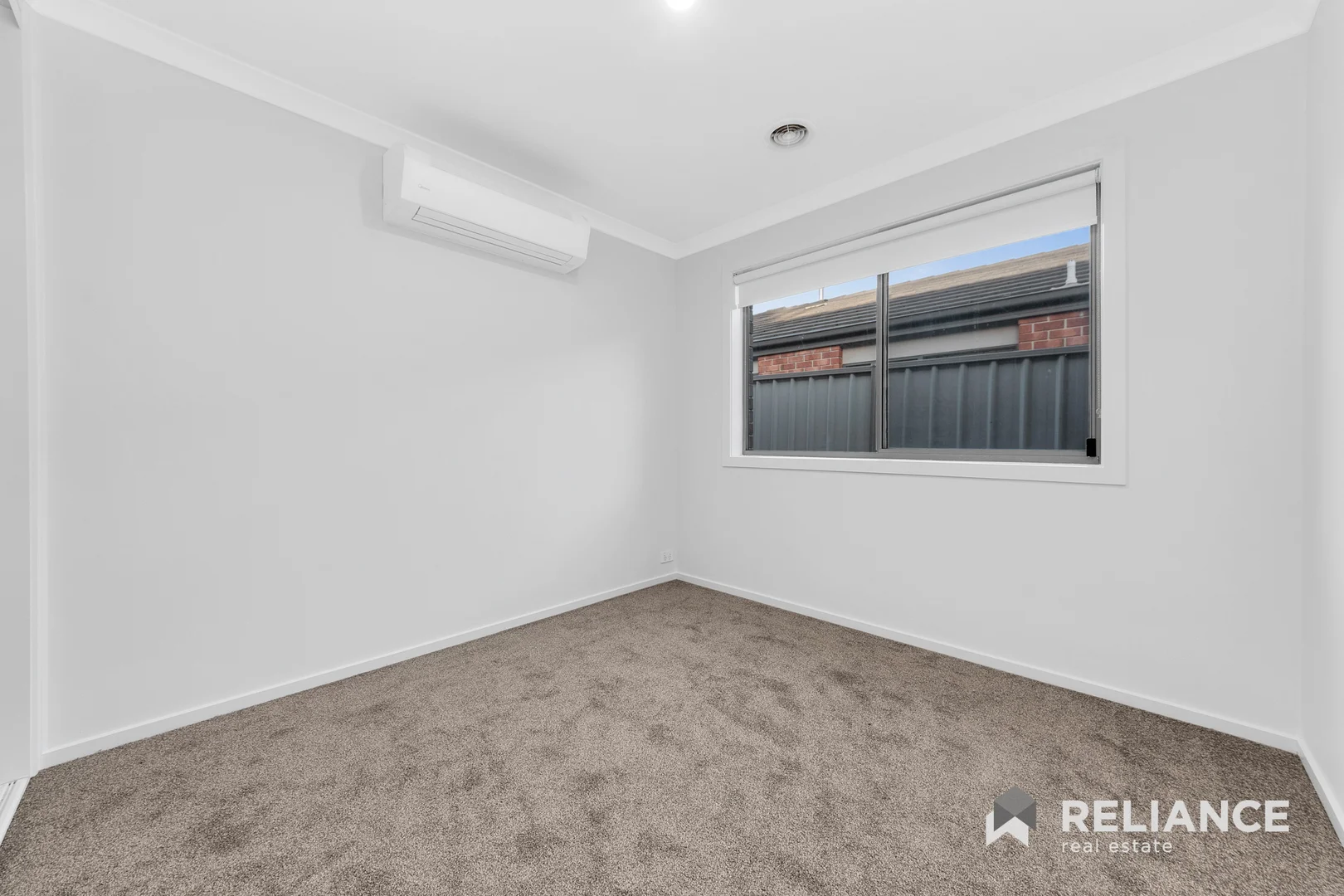 Additional image 16 of 75 Rockpool Road, Truganina VIC 3029