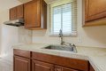 Additional image 24 of 5440 Lower Wyandotte Rd, Oroville, CA, 95966