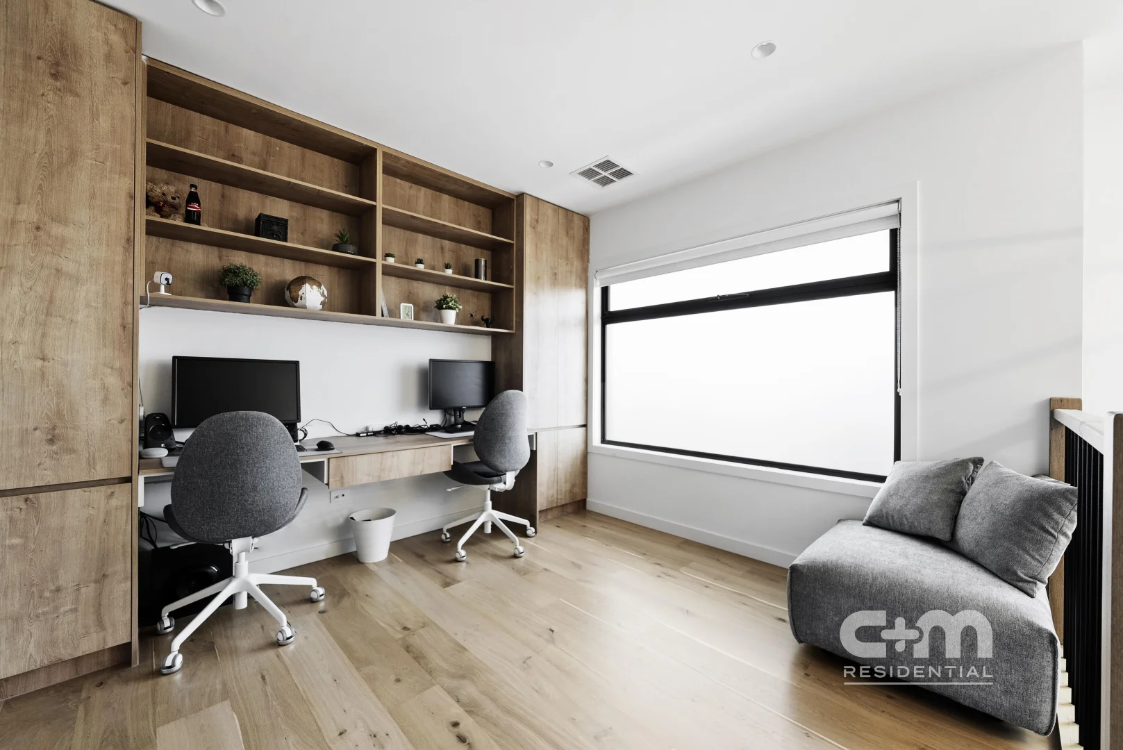 Additional image 9 of 2/2 Francis Street, Oak Park VIC 3046