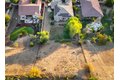 Additional image 35 of 13206 Milan Dr, Bakersfield, CA, 93306