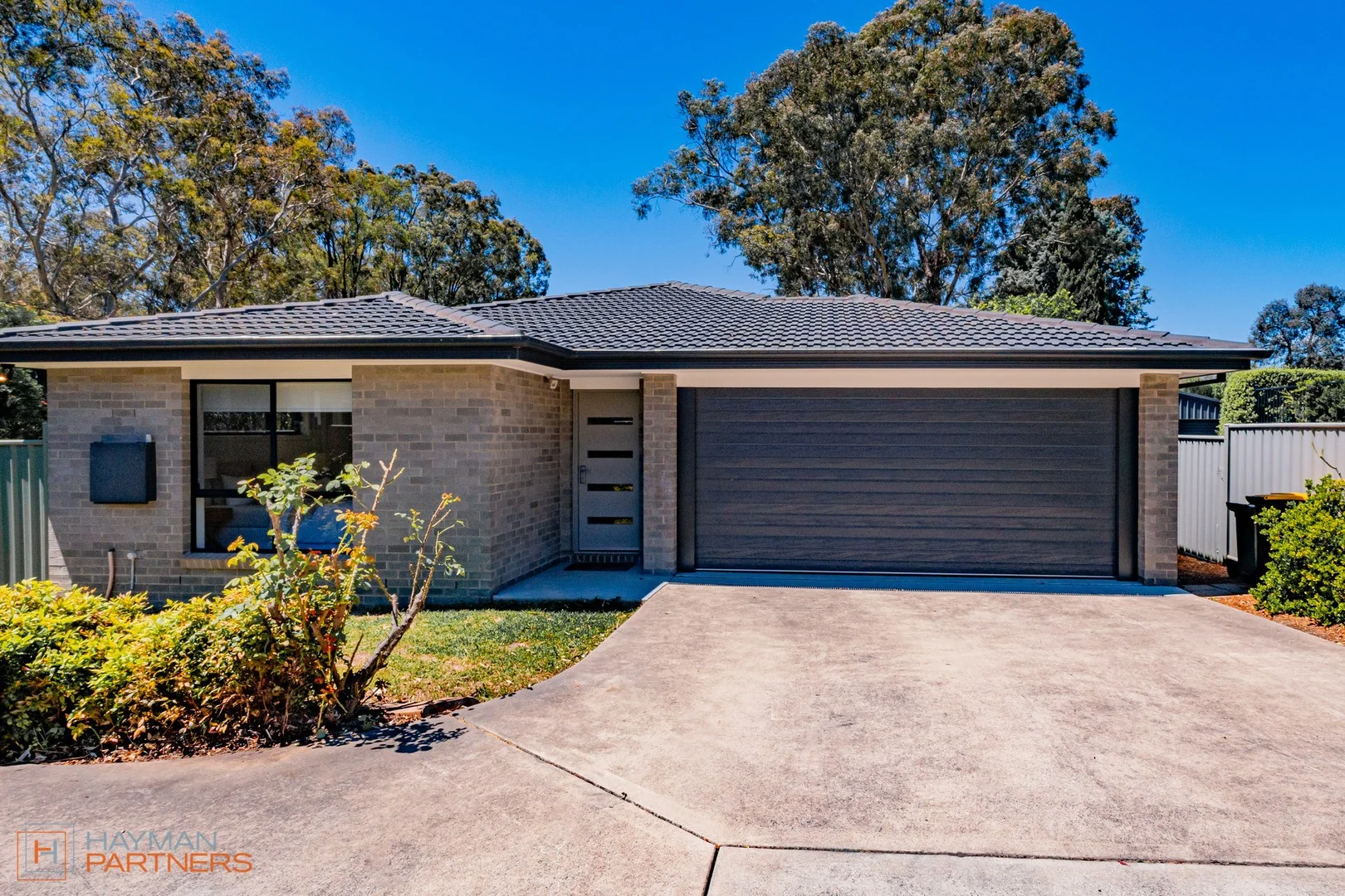 Additional image 23 of 10B Byrnes Place, Curtin ACT 2605