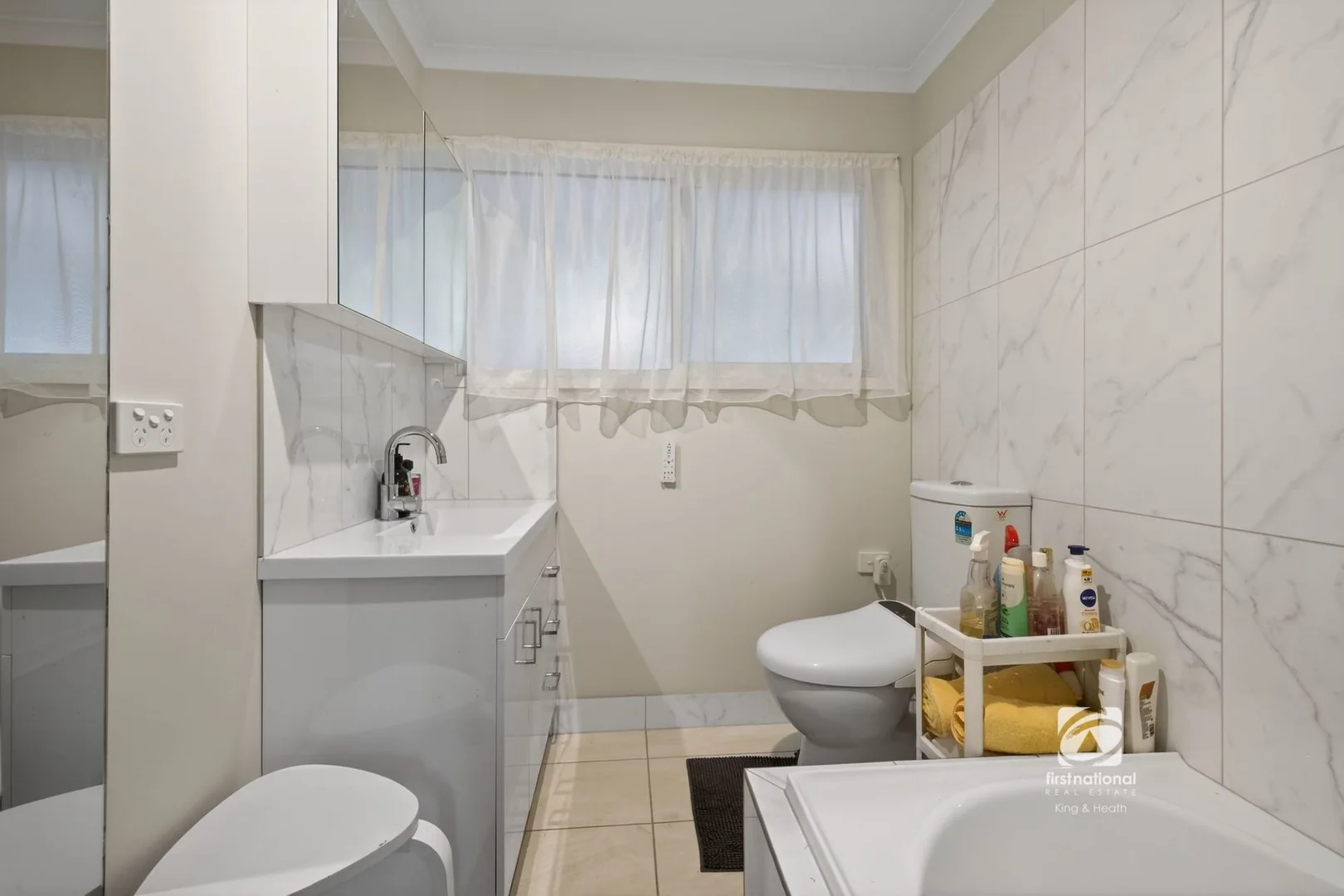 Additional image 10 of 4 Albatross Road, Kalimna VIC 3909