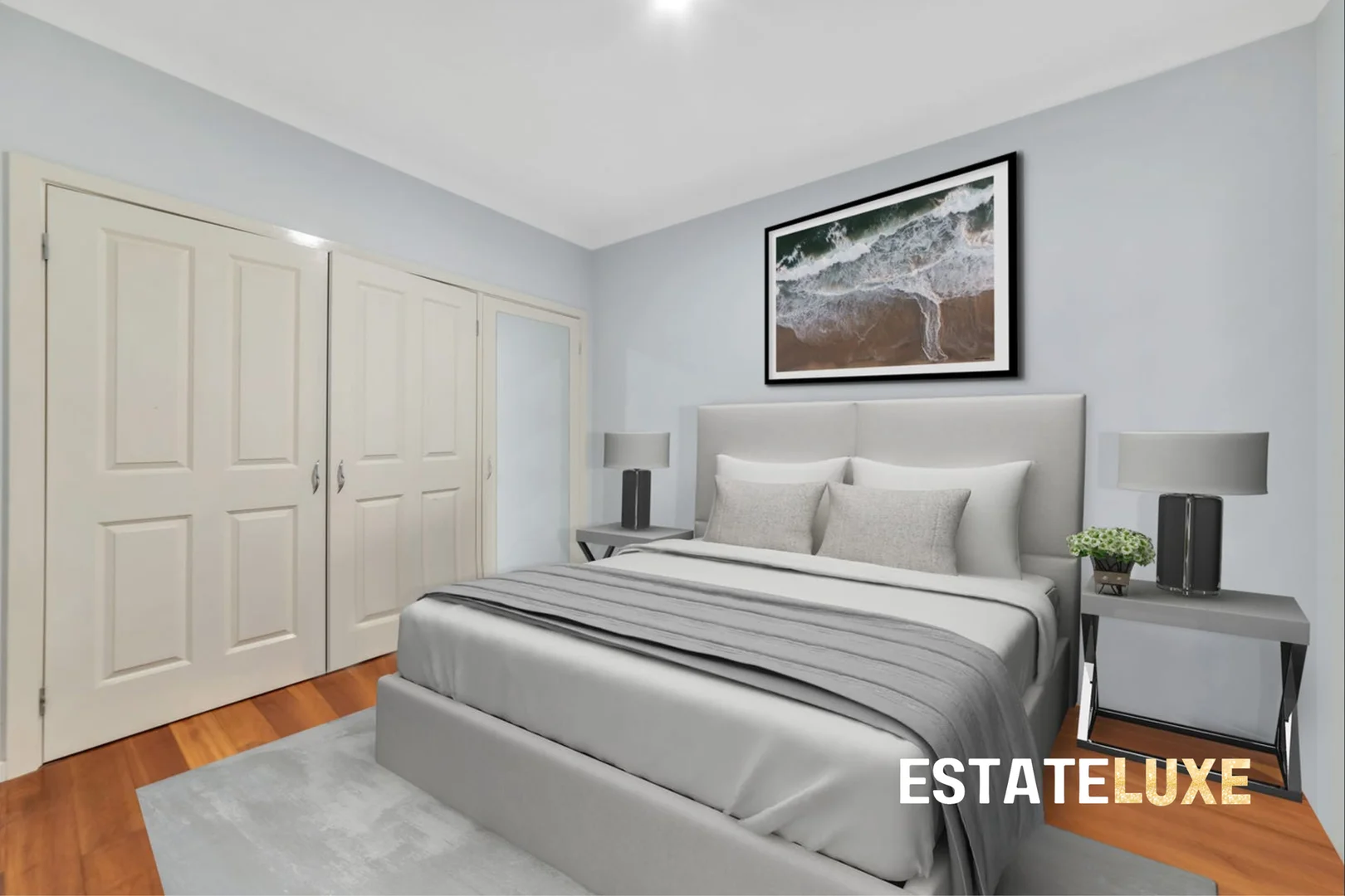 Additional image 10 of 20 Birch Avenue, Dandenong North VIC 3175