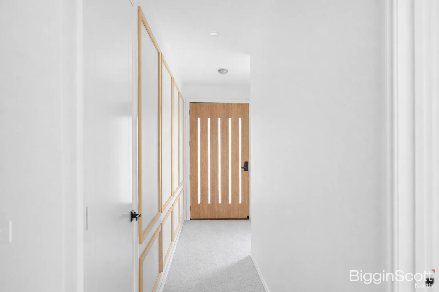 Additional image 2 of 5 Cabanda Road, Tarneit VIC 3029