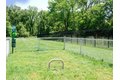 Additional image 17 of 3506 Silver Park Dr, Suitland, MD, 20746
