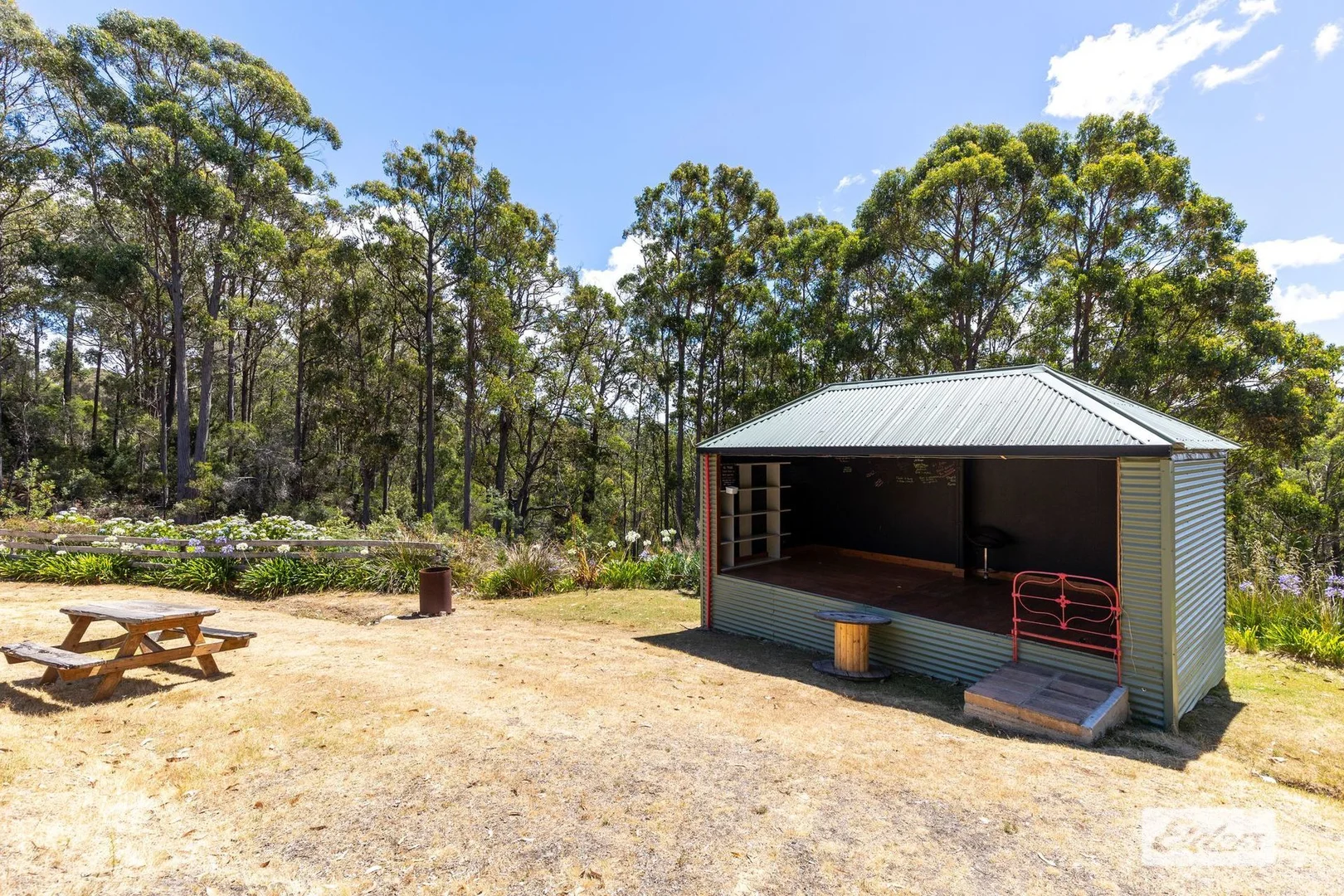 Additional image 19 of 250 Stubbs Road, Forth TAS 7310