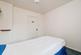Additional image 13 of Tudor Court, Hucknall, Nottingham, Nottinghamshire, NG15