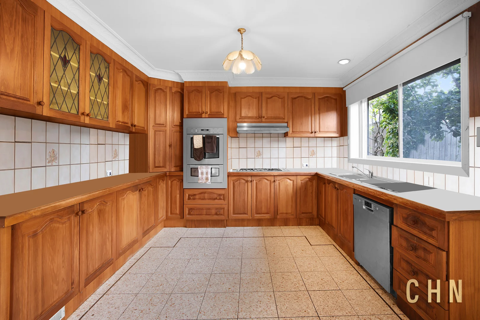 Additional image 5 of 355 Auburn Road, Hawthorn VIC 3122