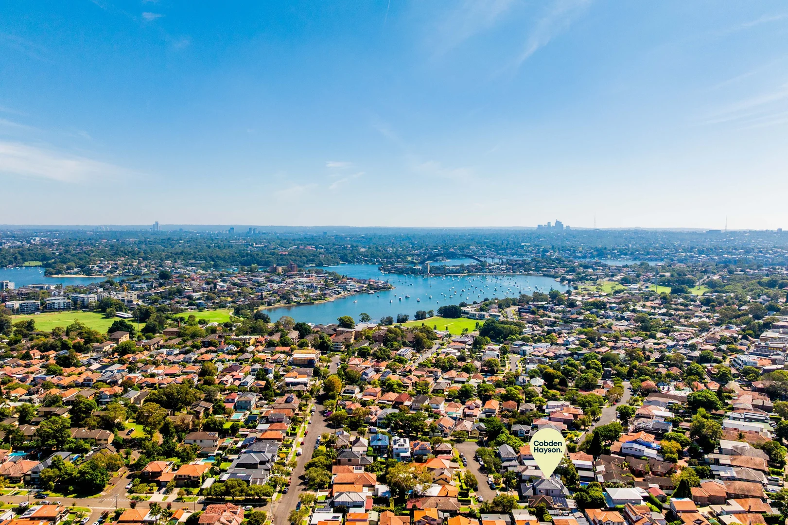 Additional image 19 of 3 Reims Street, Russell Lea NSW 2046