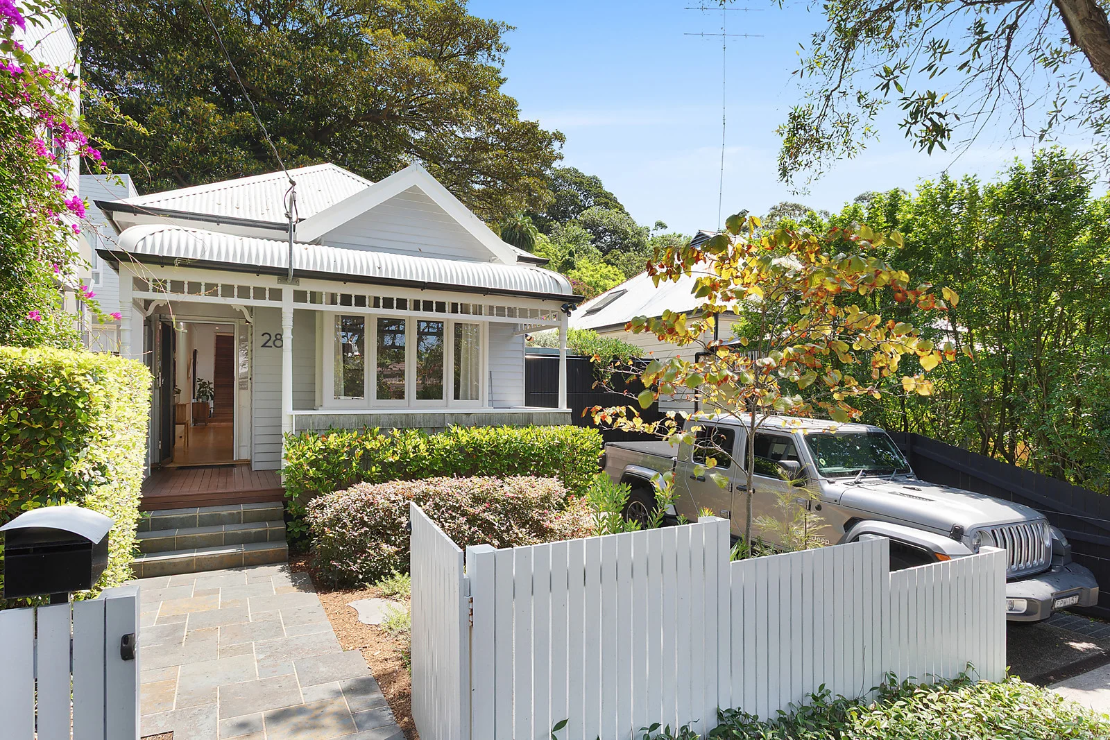 Additional image 19 of 28 Brown Street, Bronte NSW 2024