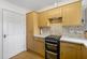 Additional image 6 of Elm Court, Sleaford Road, Boston, Lincolnshire, PE21