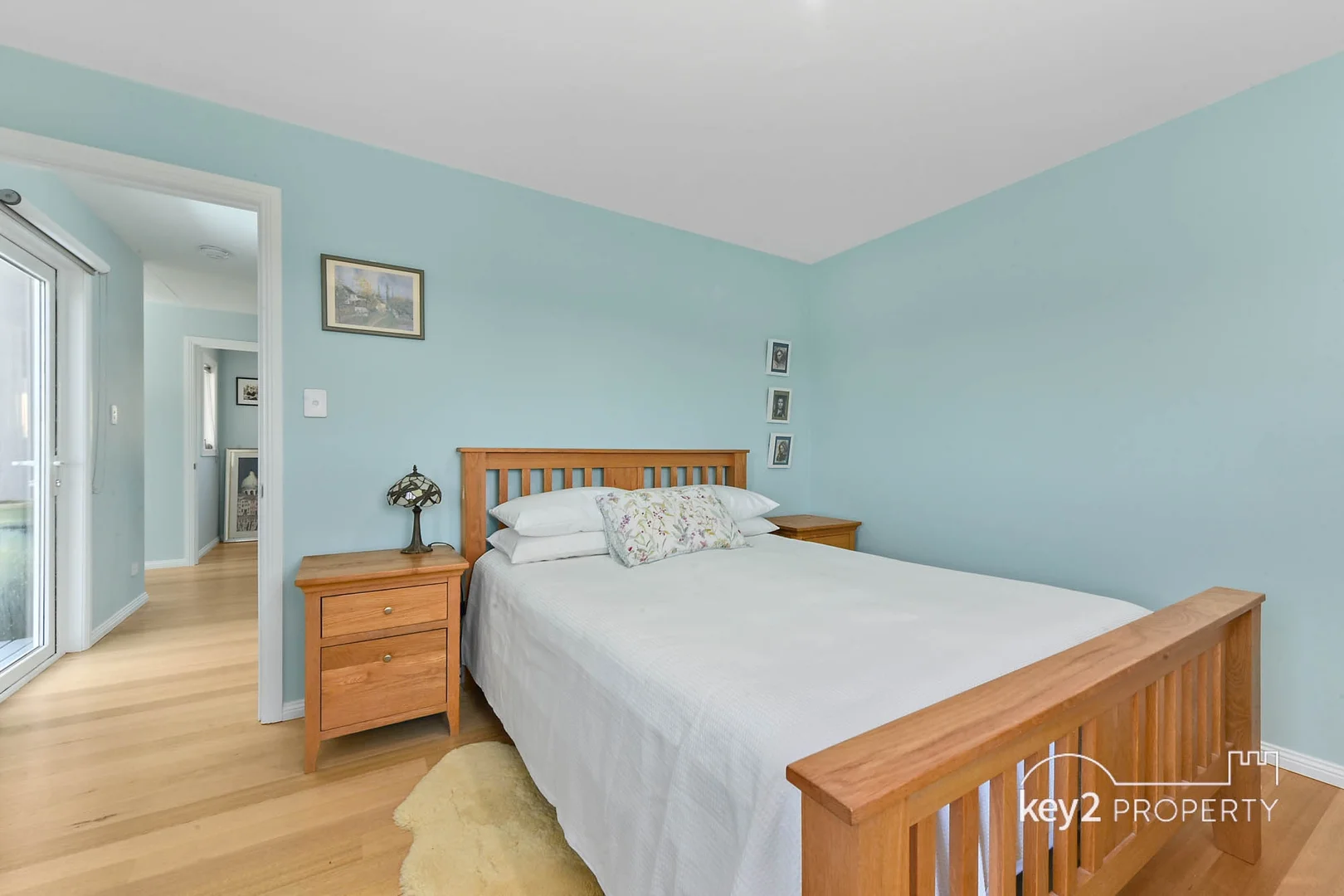 Additional image 14 of 37 Henrietta Street, Bracknell TAS 7302