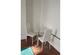 Additional image 4 of Wallfield Crescent, Tenanted Investment, Rosemount, Aberdeen AB25