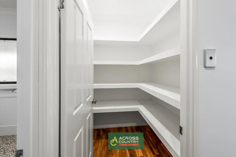 Additional image 11 of 20-22 Hardiker Street, Moffatdale QLD 4605