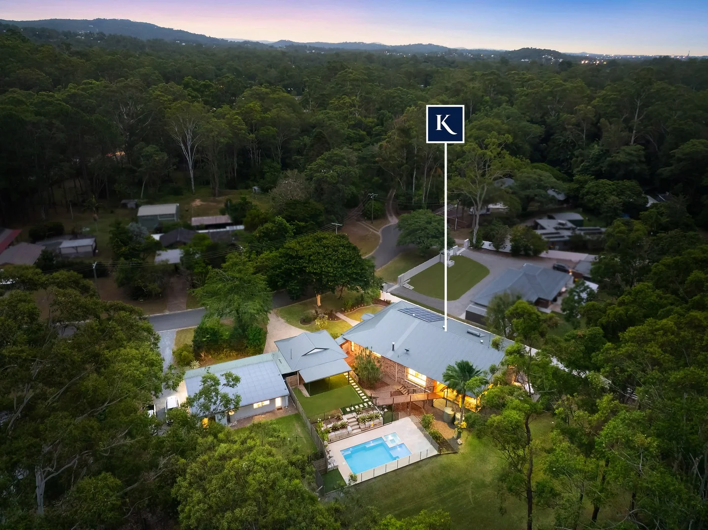 Additional image 9 of 3 Idolou Court, Mudgeeraba QLD 4213