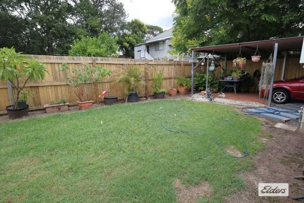 Additional image 20 of 43a&b William Street, Laidley QLD 4341