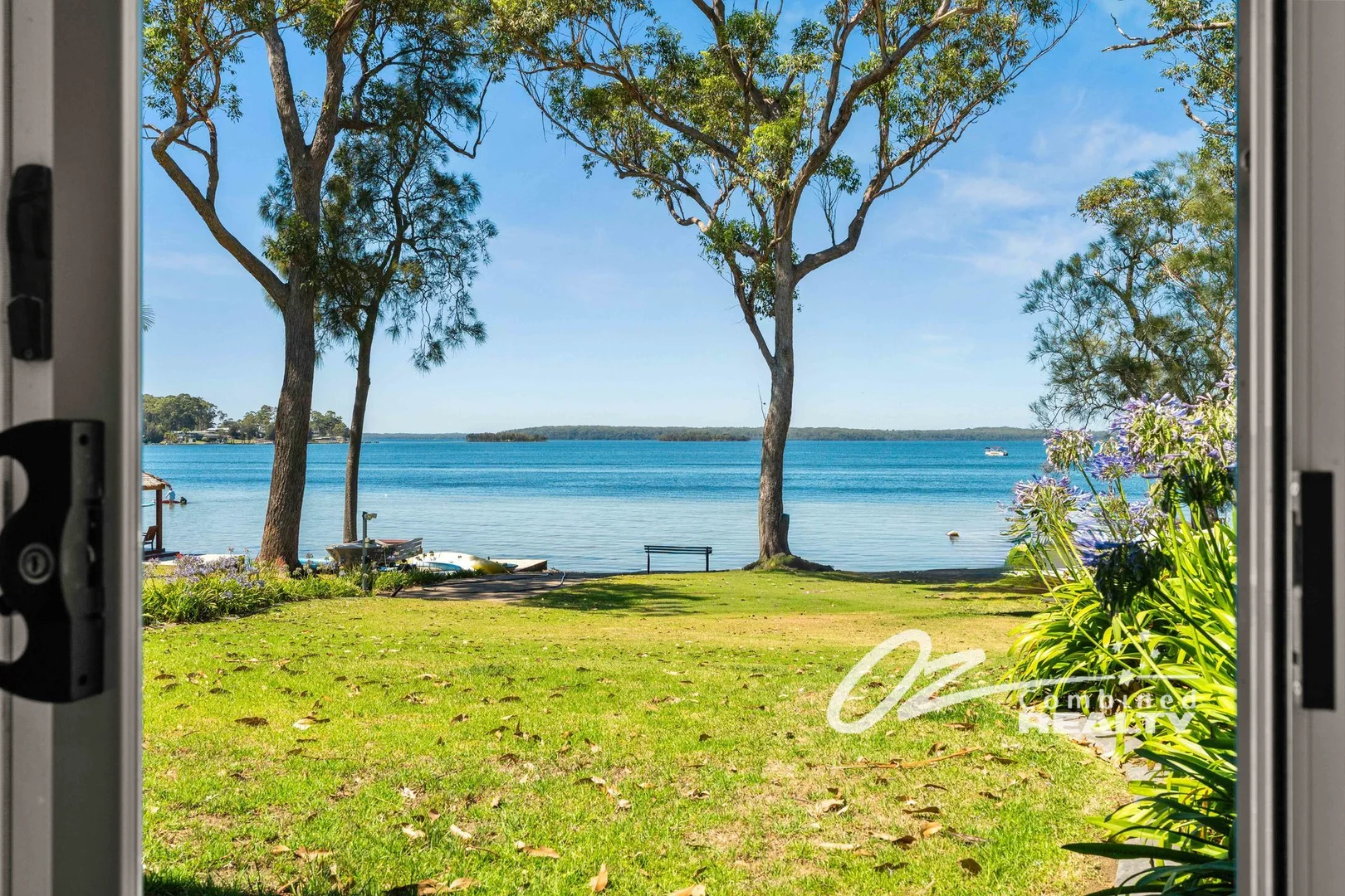 Additional image 21 of 5 St Georges Road, St Georges Basin NSW 2540