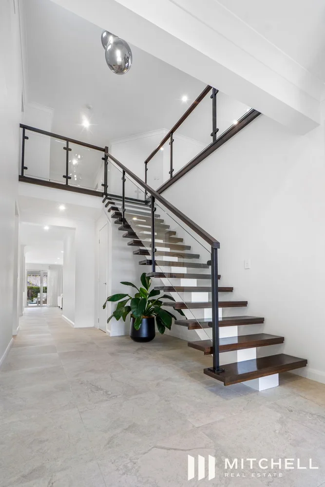 Additional image 14 of 1919 Sunningdale Court, Sanctuary Cove QLD 4212