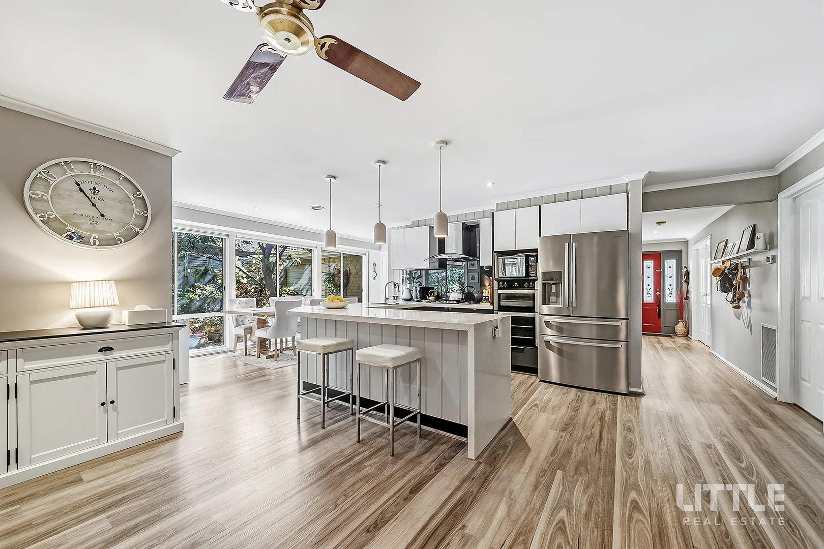 Additional image 7 of 141 The Promenade, Narre Warren South VIC 3805