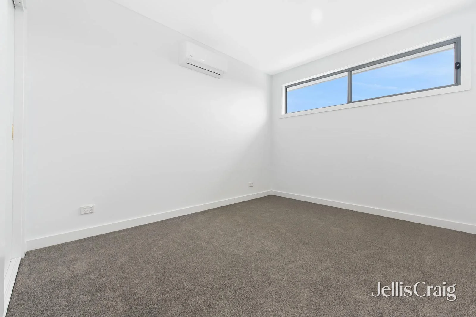 Additional image 12 of 2/53 Cleeland Street, Dandenong VIC 3175