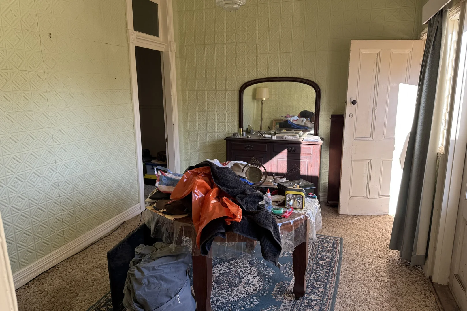 Additional image 17 of 2 Kostadt Street, Nathalia VIC 3638