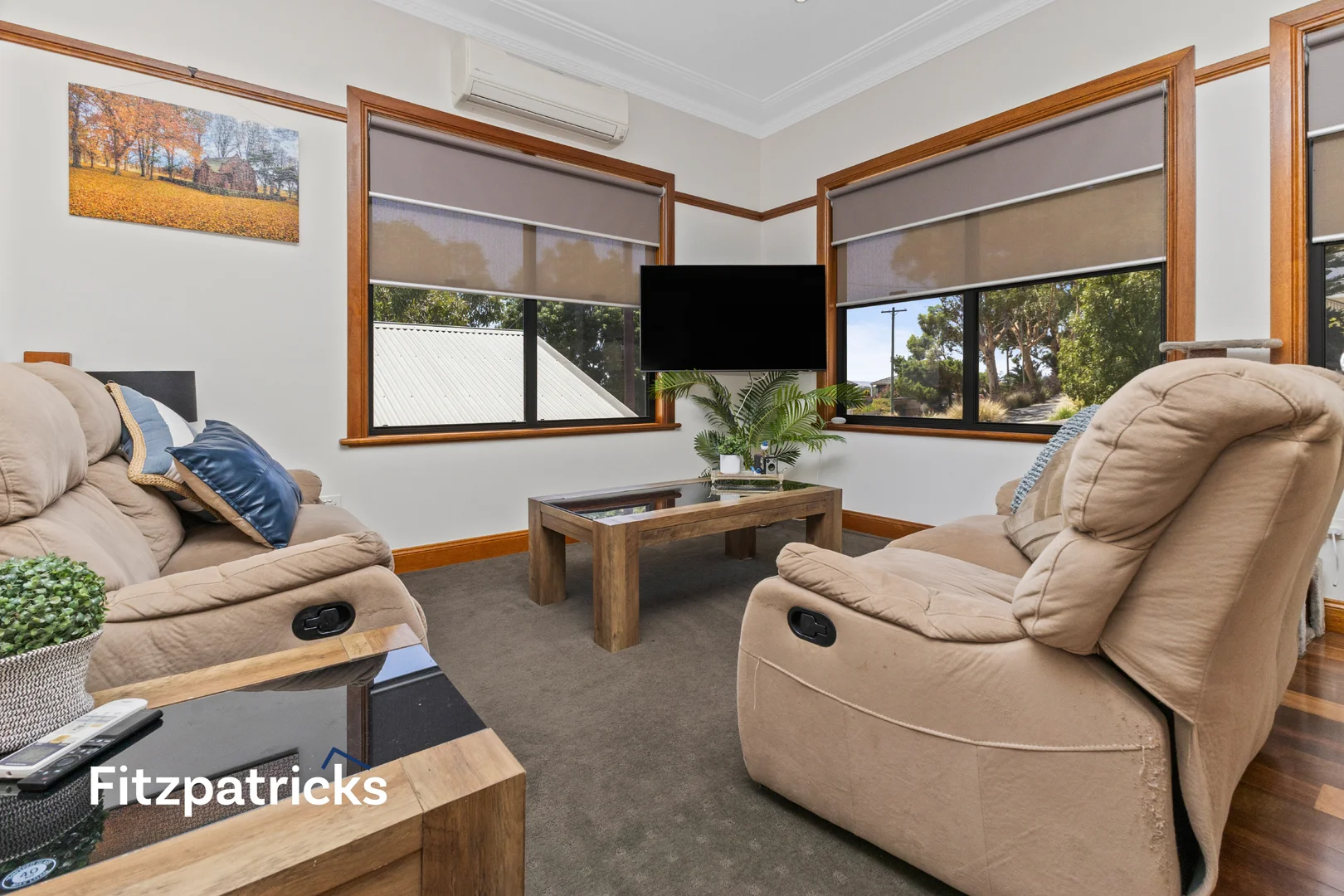 Additional image 10 of 1 Burwood Street, Turvey Park NSW 2650