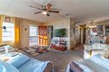 Additional image 9 of 4095 Fruit St Spc 328, La Verne, CA, 91750