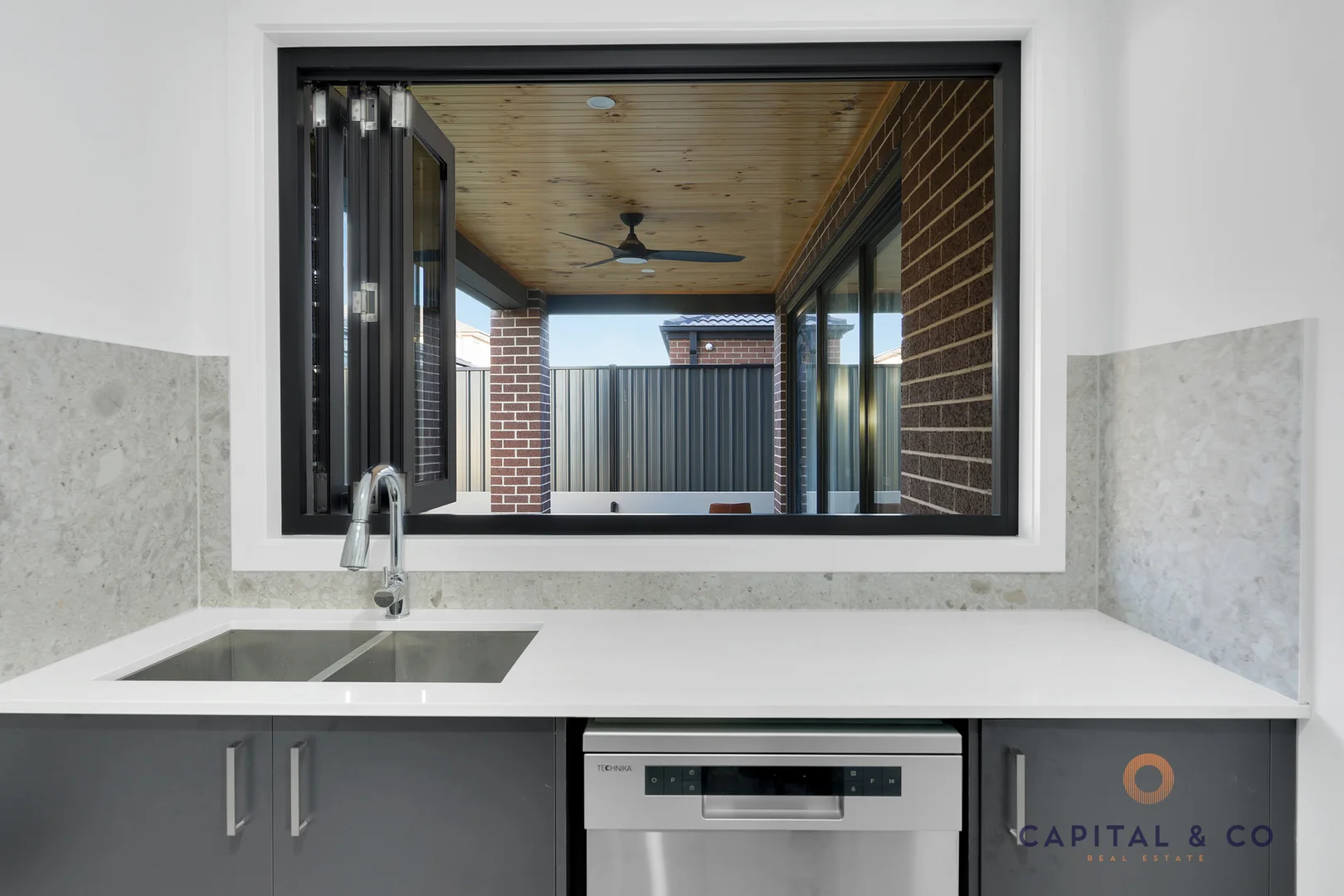 Additional image 13 of 42 Oodgeroo Road, Kalkallo VIC 3064