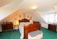 Additional image 25 of Flat 11, Dunragit House, Dunragit, DG9 8PH